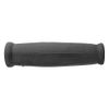 Sunlite Gel MTB Grips, Black