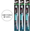 Systema Toothbrush Super Compact 4 Row Regular Set 6 + ex Toothpaste