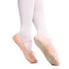 Rumpf 1001 PI 31.5-32 EU