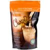 ChocoRite Strawberry Cream Protein Shake, 15.1 oz