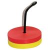 SOFTATCH Flat Marker, 20 Maili So-fmk20