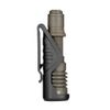 Olight Warrior X 4 Flat Dark Earth USB-C/MCC Rechargeable Flashlight, 2600 Lum