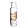 Piercing Aftercare Solution, Xpress, 100ml