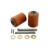 Load Wheel Kit Fits Yale Model MP/MPB 040 AC Pallet Jack