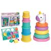 Fun Time My 1st Unicorn Learning Gift Set TOYS