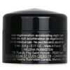 Replasti R.C. Cream 5ml helena rubinstein Helena Rubinstein