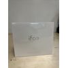 Microcurrent Facial Rejuvenation Device by iFae