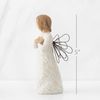 Willow Tree Remembrance Figurine