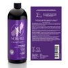 Norvell Premium Sunless Tanning Solution - Venetian, 1 Liter