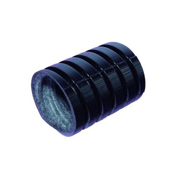 Furukawa Elecom Straight Fitting (Aqua Fit) FSA-100