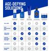 Jack Black - Age-Defying Booster Pack, 2 count