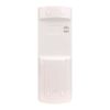 AULCMEET YK-P/002E New Replacement Remote Control Compatible with AUX AC Air Conditioner Remote Controller YK-P/002E