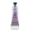 Crabtree & Evelyn Lavender Hand Therapy Cream 25g
