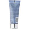 Wella Sp Code Energy Smoothen Conditioner 200 ml (Pack of 1)
