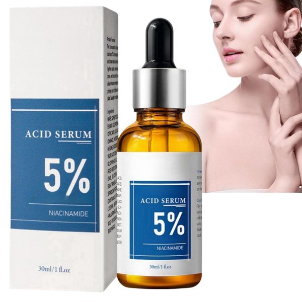 Niacinamide Serum,Face Serum,Hydrating Serum,Spot Cream,Dark Spot Remover for Face,Dark Spot Remover for Face,Dark Spot Correcting Glow Serum,Pigmentation Treatment,Face Serum for Women,Facial Oil