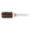 Formawell Beauty X Kendall Jenner Round Brush