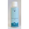Alcina Foam Fixation 1:1 500 ml