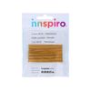 Bronze Metal Leather Cord 1.5mm 5m