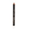 ETRE BELLE CLEAR SKIN CONCEALER Nº01