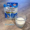 signature 7 cat goat milk