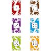 Schmidt Spiele 75025 Karten-Kniffel von Michael Feldkötter