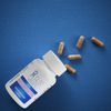 TLS® ACTS Adrenal, Cortisol, Thyroid & Stress Support Formula (30 Servings)