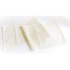100% cotton body towel
