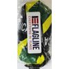 Flagline Jamaica - Mini Boxing Glove and Window Hanger Combo