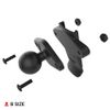 RAM Mount RAM-B-202-GA76U Mounting Kit
