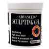 I Gel Advanced Sculpting Gel