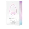 beautyblender Opal Essence Serum Primer