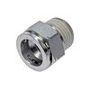 Dorman 800-711 Oil Cooler Line Connector