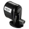 Bostitch MPS1BLK Counter-Mount/Wall-Mount Manual Pencil Sharpener, Black