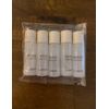 [THE SAEM] Mervie Hydra Toner sample 5pcs US Seller