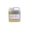 4 x 4 x Commercial Use Mild Soap Natural