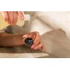 Fine Fabric Wash 16.9 Oz: Unscented