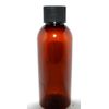 Water Purification Drops for Pets & Humans (8 oz Ready Made, No Mixing)