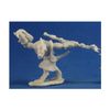 REAPER RPR77235 Bones Toghra Miniature