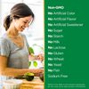 Nature's Bounty Vitamin D3, Immune and Bone Support, 5000IU, Rapid Release Softg