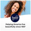 Suave Deodorant Antiperspirant & Deodorant Stick 48-hour Odor and Wetness Protection Fresh Deodorant for Women 2.6 oz 2 Count