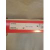 Ankle support Medi Levamed. Silver  Size Iv