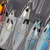 Seadra Jig Wallet
