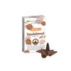 Stamford Backflow Cones, Sandalwood, One Size