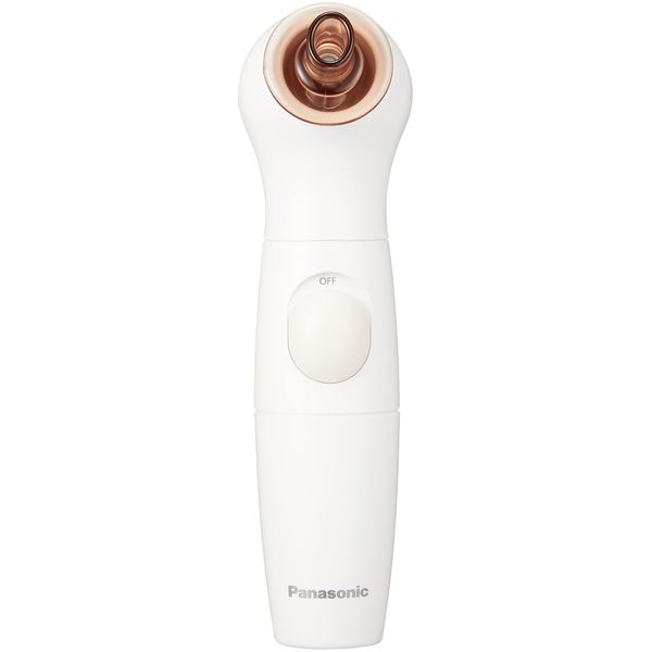 Panasonic EH-SC10-E Pore Suction Spot Clear Beige