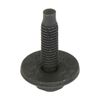 Mopar Screw Oval Head