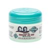 Stylin Dredz Mouldin Gel Wax