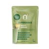 Naturya SuperShake Fruity Greens 440g