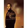 From Luther With Love: The Videos