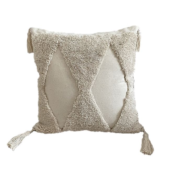 Wholesale Decorative Pillows & Throws