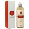 Spa Destinations Argan & Acai Moisturizing Body Wash 16 Ounce